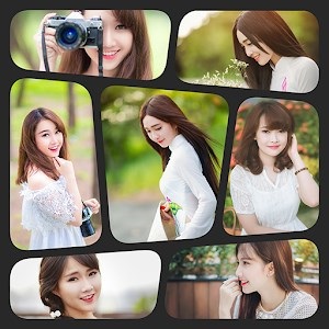 About collage creation - Image 4