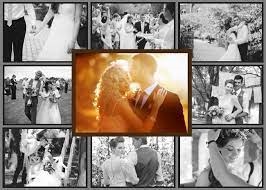 About collage creation - Image 3