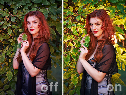 Flash is easy - Image 3