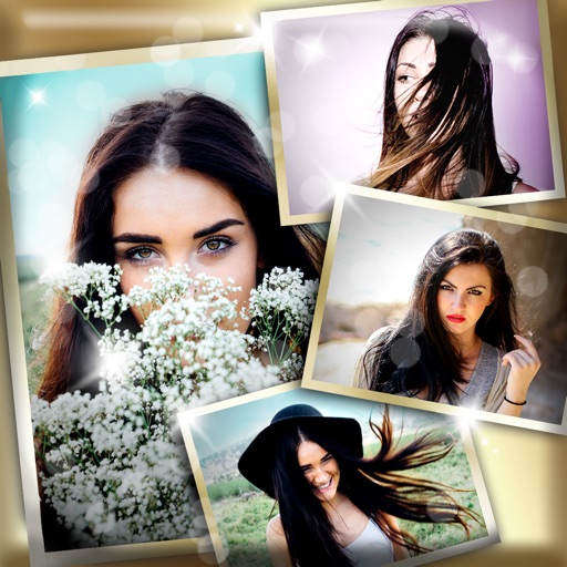 About collage creation - Image 2