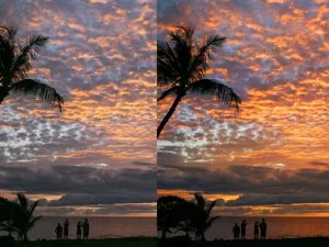 Processing for the photographer